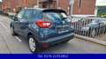 Renault Captur Expression-Klimaanlage-Pdc Bleu - thumbnail 12