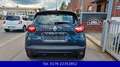 Renault Captur Expression-Klimaanlage-Pdc Bleu - thumbnail 11
