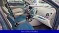 Renault Captur Expression-Klimaanlage-Pdc Bleu - thumbnail 18