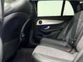 Mercedes-Benz E 220 d AMG 2.HD/360°KAM/NIGHT/ACC/AHK/DAB/LED Bleu - thumbnail 8
