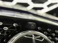 Mercedes-Benz E 220 d AMG 2.HD/360°KAM/NIGHT/ACC/AHK/DAB/LED Bleu - thumbnail 27