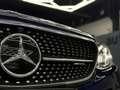 Mercedes-Benz E 220 d AMG 2.HD/360°KAM/NIGHT/ACC/AHK/DAB/LED Bleu - thumbnail 28