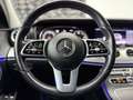 Mercedes-Benz E 220 d AMG 2.HD/360°KAM/NIGHT/ACC/AHK/DAB/LED Bleu - thumbnail 46