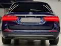 Mercedes-Benz E 220 d AMG 2.HD/360°KAM/NIGHT/ACC/AHK/DAB/LED Bleu - thumbnail 11