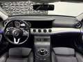 Mercedes-Benz E 220 d AMG 2.HD/360°KAM/NIGHT/ACC/AHK/DAB/LED Bleu - thumbnail 37