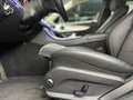 Mercedes-Benz E 220 d AMG 2.HD/360°KAM/NIGHT/ACC/AHK/DAB/LED Bleu - thumbnail 35