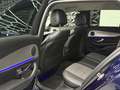 Mercedes-Benz E 220 d AMG 2.HD/360°KAM/NIGHT/ACC/AHK/DAB/LED Bleu - thumbnail 7
