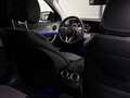 Mercedes-Benz E 220 d AMG 2.HD/360°KAM/NIGHT/ACC/AHK/DAB/LED Bleu - thumbnail 23