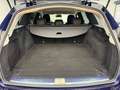 Mercedes-Benz E 220 d AMG 2.HD/360°KAM/NIGHT/ACC/AHK/DAB/LED Bleu - thumbnail 12