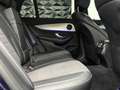 Mercedes-Benz E 220 d AMG 2.HD/360°KAM/NIGHT/ACC/AHK/DAB/LED Bleu - thumbnail 22