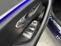 Mercedes-Benz E 220 d AMG 2.HD/360°KAM/NIGHT/ACC/AHK/DAB/LED Bleu - thumbnail 34