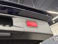 Mercedes-Benz E 220 d AMG 2.HD/360°KAM/NIGHT/ACC/AHK/DAB/LED Bleu - thumbnail 14
