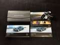 Mercedes-Benz E 220 d AMG 2.HD/360°KAM/NIGHT/ACC/AHK/DAB/LED Bleu - thumbnail 50