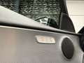 Mercedes-Benz E 220 d AMG 2.HD/360°KAM/NIGHT/ACC/AHK/DAB/LED Bleu - thumbnail 31