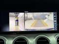 Mercedes-Benz E 220 d AMG 2.HD/360°KAM/NIGHT/ACC/AHK/DAB/LED Bleu - thumbnail 43