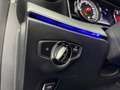 Mercedes-Benz E 220 d AMG 2.HD/360°KAM/NIGHT/ACC/AHK/DAB/LED Bleu - thumbnail 36