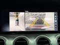 Mercedes-Benz E 220 d AMG 2.HD/360°KAM/NIGHT/ACC/AHK/DAB/LED Bleu - thumbnail 44