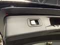 Mercedes-Benz E 220 d AMG 2.HD/360°KAM/NIGHT/ACC/AHK/DAB/LED Bleu - thumbnail 13