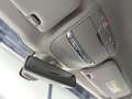 Mercedes-Benz E 220 d AMG 2.HD/360°KAM/NIGHT/ACC/AHK/DAB/LED Bleu - thumbnail 45