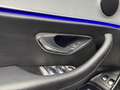Mercedes-Benz E 220 d AMG 2.HD/360°KAM/NIGHT/ACC/AHK/DAB/LED Bleu - thumbnail 32