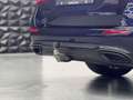 Mercedes-Benz E 220 d AMG 2.HD/360°KAM/NIGHT/ACC/AHK/DAB/LED Bleu - thumbnail 17