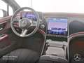 Mercedes-Benz EQE 300 AMG Distr. LED Night Kamera Spurhalt-Ass Bleu - thumbnail 8