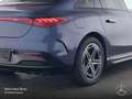 Mercedes-Benz EQE 300 AMG Distr. LED Kamera Spurhalt-Ass Memory Azul - thumbnail 12