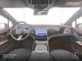 Mercedes-Benz EQE 300 AMG Distr. LED Night Kamera Spurhalt-Ass Bleu - thumbnail 9