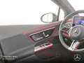Mercedes-Benz EQE 300 AMG Distr. LED Kamera Spurhalt-Ass Memory Azul - thumbnail 11