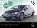 Mercedes-Benz EQE 300 AMG Distr. LED Night Kamera Spurhalt-Ass Bleu - thumbnail 1