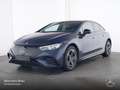 Mercedes-Benz EQE 300 AMG Distr. LED Night Kamera Spurhalt-Ass Bleu - thumbnail 2
