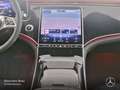 Mercedes-Benz EQE 300 AMG Distr. LED Night Kamera Spurhalt-Ass Bleu - thumbnail 6