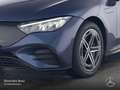 Mercedes-Benz EQE 300 AMG Distr. LED Night Kamera Spurhalt-Ass Bleu - thumbnail 5
