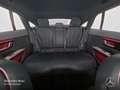 Mercedes-Benz EQE 300 AMG Distr. LED Night Kamera Spurhalt-Ass Bleu - thumbnail 10