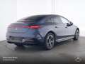 Mercedes-Benz EQE 300 AMG Distr. LED Night Kamera Spurhalt-Ass Bleu - thumbnail 3