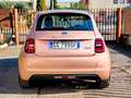 Fiat 500e 500e 3+1 42 kWh Icon + Oro - thumbnail 3
