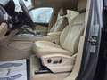 Audi Q7 Q7 3.0 TDI quattro tiptronic/Virtueel cockpit Gris - thumbnail 10