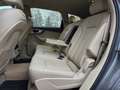Audi Q7 Q7 3.0 TDI quattro tiptronic/Virtueel cockpit Gris - thumbnail 11