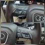 Audi Q7 Q7 3.0 TDI quattro tiptronic/Virtueel cockpit Gris - thumbnail 16