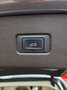 Audi Q7 Q7 3.0 TDI quattro tiptronic/Virtueel cockpit Gris - thumbnail 19