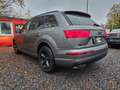 Audi Q7 Q7 3.0 TDI quattro tiptronic/Virtueel cockpit Gris - thumbnail 5