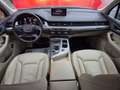 Audi Q7 Q7 3.0 TDI quattro tiptronic/Virtueel cockpit Gris - thumbnail 12