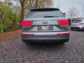 Audi Q7 Q7 3.0 TDI quattro tiptronic/Virtueel cockpit Gris - thumbnail 4
