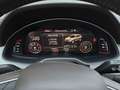 Audi Q7 Q7 3.0 TDI quattro tiptronic/Virtueel cockpit Gris - thumbnail 17