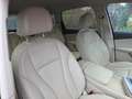 Audi Q7 Q7 3.0 TDI quattro tiptronic/Virtueel cockpit Gris - thumbnail 14
