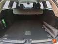 Volvo V60 2.0 B4 (D) Momentum Auto Blanco - thumbnail 14