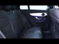 Mercedes-Benz C 63 AMG T-model Speedshift Noir - thumbnail 12