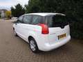 Peugeot 5008 1.6 THP Blue Lease Executive VOLAUTOMAAT 7 ZITPL C Blanco - thumbnail 3