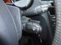 Peugeot 5008 1.6 THP Blue Lease Executive VOLAUTOMAAT 7 ZITPL C Bianco - thumbnail 12