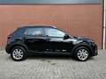 Kia Stonic 1.0 T-GDi MHEV DynamicLine | €2.000,- inruilvoorde Zwart - thumbnail 18